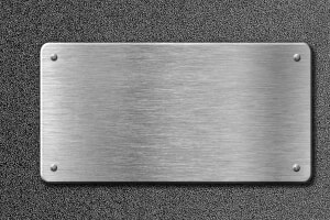 Understanding Surface Grinders: Essential Tools for Precision Surface Grinding