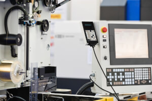 A Guide to Polyamide and Its Applications in Manufacturing