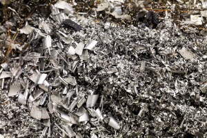 Comprehensive Guide to the Hardest Materials Used in CNC Manufacturing