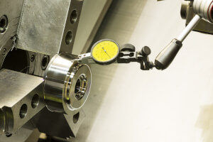 Choosing the Right Dial Indicator: A Comprehensive Guide