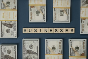 Highest Paying CNC Jobs by Industry: Who Makes the Most in CNC Manufacturing?