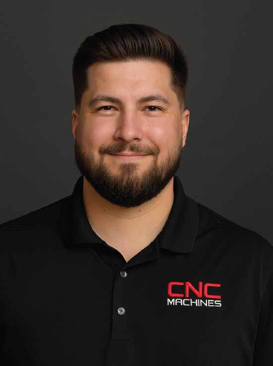 Nick Carpenter