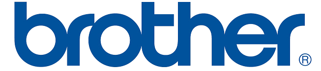 brand-thumb