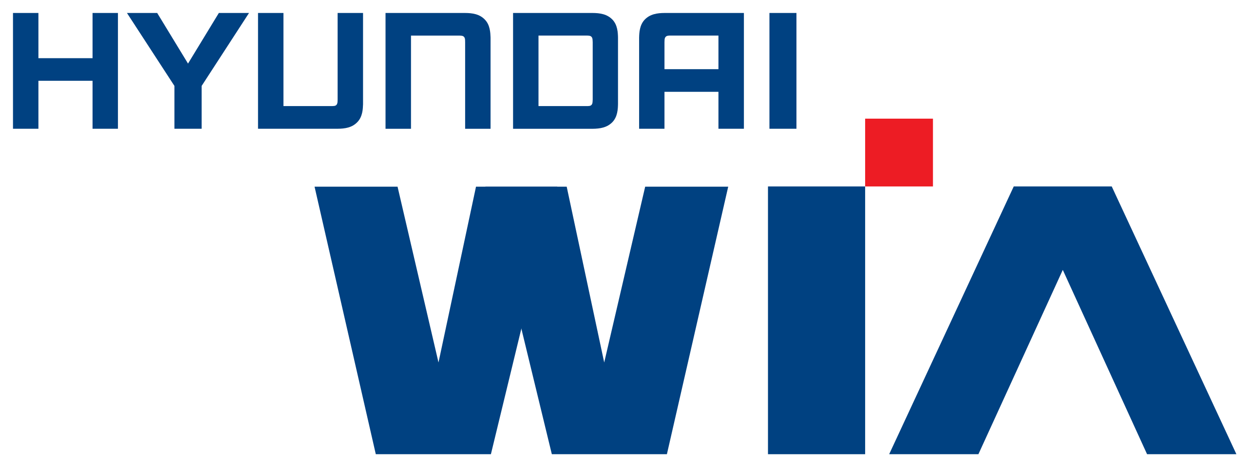 brand-thumb