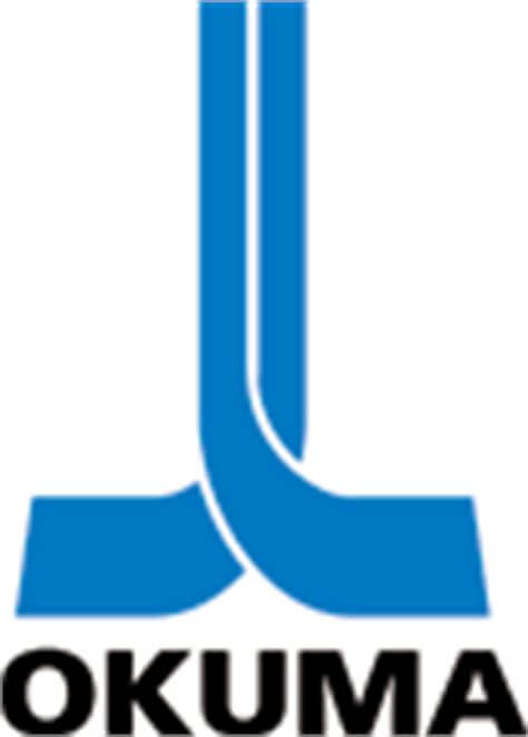 brand-thumb