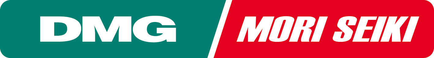 brand-thumb